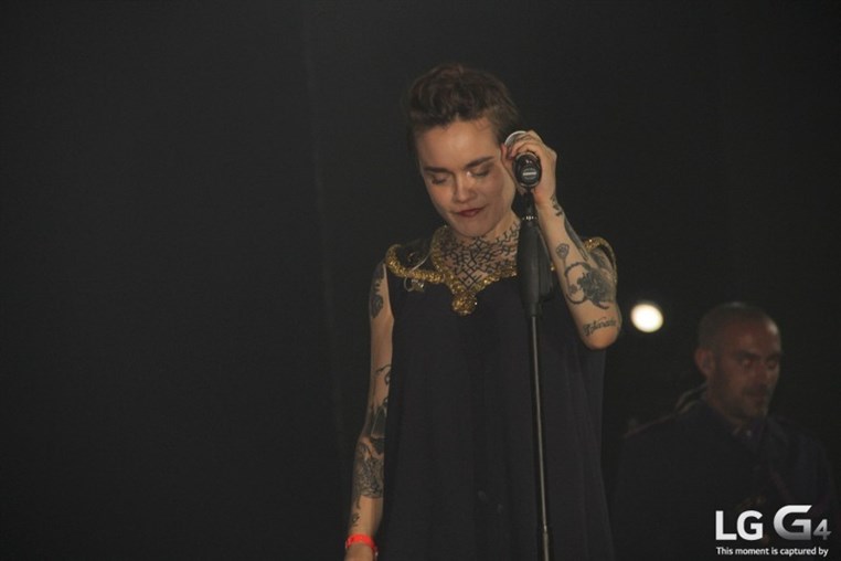 NRJ Music Tour 2015 Part 2